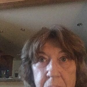 Meet your Posher, Sue